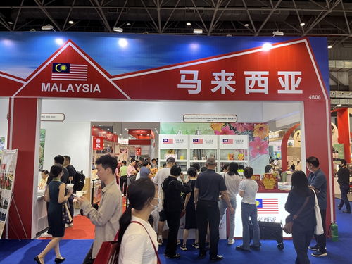 光影聚焦 網(wǎng)絡(luò)科技開發(fā)的無(wú)限可能