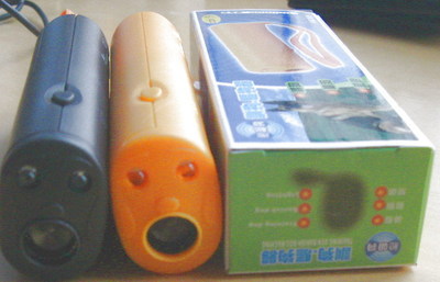 超聲波驅狗訓狗止吠器 價格、廠家與寵物用品選購指南