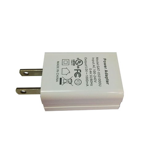 革新寵物訓練體驗 RDT1500C一拖三可充電熱銷訓狗器止吠器解析
